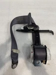 03-09 Lexus GX470 Rear 2ND Row Right Passenger Seat Belt Retractor (gray LH10). Fixed Price $85.00.