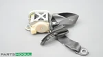 06-09 Saturn Sky Pontiac Solstice Left Driver Seat Belt Retractor Tensioner Oem. Fixed Price $78.68.