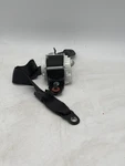 Lh 20-25 Kia Telluride Rear Left Side Second 2ND Row Seatbelt Oem. Fixed Price $43.00.