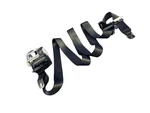 2022-2025 Mercedes SL63 R232 Front Right Seat Belt Retractor Assembly Black. Fixed Price $499.01.