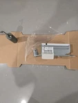 W213 2017-2022 Mercedes Class Driver Rear Side Airbg 2138600702. Fixed Price $450.00.
