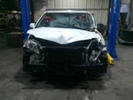 Seat Belt Front Bucket Pre-crash System Driver Fits 15-18 Sienna 839245. Fixed Price $110.00.