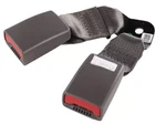 2020-2023 Chevrolet Malibu Rear Left Seat Buckle Oem 84381801. Fixed Price $59.95.