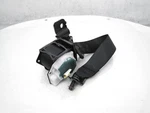 2019-2021 Hyundai Veloster Rear Passenger Side Seat Belt 89820-J3500-NNB. Fixed Price $84.79.