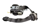 11-13 Hyundai Equus Front Left Driver Side Seat Belt Retractor 88870-3N590 Oem. Fixed Price $79.75.