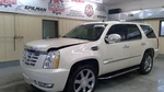 Cadillac Escalade 2008 Seat Belt Used 6500. Fixed Price $113.18.