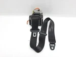 Range Rover Sport L494 Left Rear Seat Belt CPLA611B68. Fixed Price $37.49.