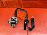 2012 Honda Accord Sedan - Passenger Right Front Seat Belt Black Oem 239. Fixed Price $79.95.