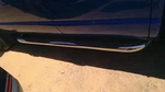 Used Front Left Seat Belt Fits: 2007 Dodge 1500 Pickup Quad Cab Bench. Fixed Price $124.90.
