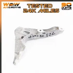 06-16 Aston Martin V8 Vantage Front Right Seat Belt Retainer Bracket Mount Oem. Fixed Price $66.61.