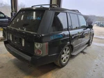 Seat Belt Front Bucket Passenger Buckle Fits 03-06 Range Rover 734803. Fixed Price $109.90.