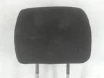 2015 City Express Front Driver Passenger Seat DETM4. Fixed Price $44.69.