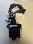 2023-2024 Honda Accord Front Passenger Right Seat Belt Retractor 04814-30B-A00ZA. Fixed Price $150.00.