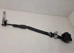 2019-2023 Kia Forte Sdn Front Right Passenger Seat Belt Retractor Assembly Oem. Fixed Price $144.99.