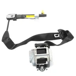 Oem 2018-2021 Volkswagen Tiguan Seat Belt Front Left 5NN-857-705-RAA New. Fixed Price $126.04.