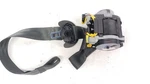 '12-'19 Volkswagen Beetle Hatchback Front Seat Belt Passenger Retractor Oem. Fixed Price $135.00.