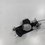 Honda Civic Seat Belt Strap Retractor Right Passenger Rear Back 2018 2017 2016. Fixed Price $94.40.
