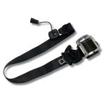 2007-2013 Range Rover Sport Hse Passenger Front Side Seat Belt Retractor Oem. Fixed Price $68.40.