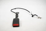 2020 - 2023 Nissan Sentra Front Left Driver Side Buckle Oem. Fixed Price $68.99.