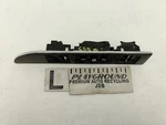 Buick Reatta Coupe Driver Left Front Door Seat Adjuster Switch Fits 1988-1991. Fixed Price $52.17.