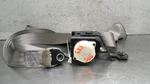 01 - 07 Town & Country Right Passenger Rear 3RD Third Row Seat Belt Retractor. Fixed Price $39.96.