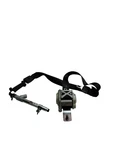 Oem 12-16/TESLA Model Front Passenger Seat Belt Retractor RIGHT-1048259-03-A. Fixed Price $85.00.