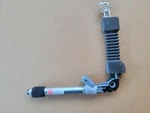 Used 888314C000VA Front Left Seat Pretensioner For 2012-15 Kia Optima Built. Fixed Price $23.56.