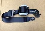 2015-2017 Hyundai Genesis G80 Sedan Rear Left Seat Belt Retractor PO27 Oem. Fixed Price $33.74.