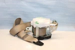 2007 2008 Lexus Front Right Side Seat Belt Retractor (WT13). Fixed Price $50.56.
