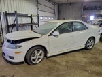 Seat Belt Front Bucket Passenger Buckle Fits 06-08 Mazda 2067089. Fixed Price $51.91.