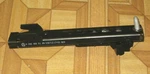 Brand New 2014 Mercedes CLA250 CLA45 Left Seat Belt Height Adjuster, 2468600188. Fixed Price $45.00.