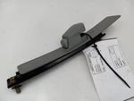 2004 Honda Odyssey Rear Right Seat Belt Adjuster. Fixed Price $26.99.