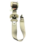 2014-2019 Acura Mdx Oem Right Rear 2ND Row Seat Belt Tensioner Retractor 2463177. Fixed Price $30.60.