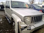 Seat Belt Front Bucket Driver Retractor Fits 08 Liberty 55748. Fixed Price $56.00.