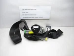 2008-2011 Mercedes C300 Front Right Seat Belt Retractor 34011580 Oem. Fixed Price $40.80.