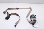 10-16 Mercedes-benz E350 Sport 4MATIC Front Driver Left Side Seat Belt Retractor. Fixed Price $79.38.