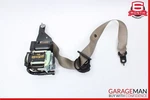 10-13 Mercedes W218 CLS500 E63 Front Left Side Retractor Oem. Fixed Price $46.25.