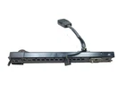 2012 Volkswagen Cc Front Seat Belt Buckle Passenger Side Right Oem. Fixed Price $45.00.