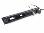 2003 Buick Rendezvous Rear Driver Seat Belt Adjuster. Fixed Price $23.99.