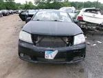 Seat Belt Front Bucket Driver Retractor Fits 08-13 Avenger 1639342. Fixed Price $75.00.