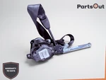 11-13 Mini Cooper F56 Front Left Driver Side Seat Belt 617127300 Oem. Fixed Price $68.66.