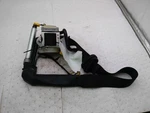 Seat Belt Front Bench 40/20/40 Driver Fits 21-25 Ford F150 Pickup 735052. Fixed Price $129.99.