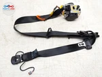 2014-16 Range Rover Sport Front Right Retractor L494 Works. Fixed Price $139.72.