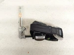 2016-2021 Hyundai Tucson Front Driver Seatbelt Pretensioner 88810-D3500. Fixed Price $151.05.