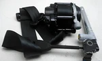 2018-2019 Ford Escape Front Right Passenger Side Seat Belt Retractor Black Oem. Fixed Price $69.80.