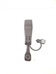 2013-2019 Cadillac Xts Front Left Driver Side Seat Belt Buckle 22963298 Oem. Fixed Price $19.00.