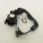 Seat Belt, Front Retractor For Enclave 23310272 Lf 4DR Blk. Fixed Price $129.99.