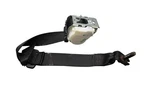 13-19 Ford Escape Rear Right Passenger Side Seat Belt Retractor Black Oem. Fixed Price $72.00.