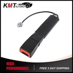 Front Right Inner Seat Belt Buckle For 13-18 Dodge Ram 1500 2500 3500 1WM991X9AC. Fixed Price $82.99.