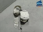 2018-2024 Toyota Camry Rear 2ND Row Passenger Retractor Oem. Fixed Price $289.99.